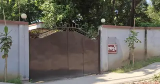 গাজীপুরে মহানগর অতিরিক্ত দায়রা জজের বাসায় চুরির অভিযোগ, গ্রেপ্তার ৩